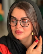 خرید قیمت عینک طبی اسپرت میرا مدل لاولی MIRA LOVELY 2375 (sl) عثمانی اپتیک