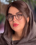 خرید قیمت عینک طبی اسپرت میرا مدل لاولی MIRA LOVELY 2132 عثمانی اپتیک