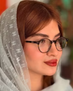 خرید قیمت عینک طبی اسپرت میرا مدل لاولی MIRA LOVELY 17519 عثمانی اپتیک
