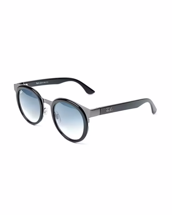 خرید قیمت عینک آفتابی اسپرت ریبن مدل RayBan RB3710 عثمانی اپتیک