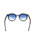 خرید قیمت عینک آفتابی اسپرت ریبن اوتلت مدل RayBan RB3710 OUTLET عثمانی اپتیک