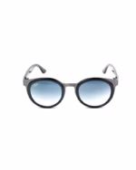 خرید قیمت عینک آفتابی اسپرت ریبن اوتلت مدل RayBan RB3710 OUTLET عثمانی اپتیک