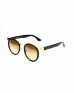 خرید قیمت عینک آفتابی اسپرت ریبن مدل RayBan RB3710 عثمانی اپتیک
