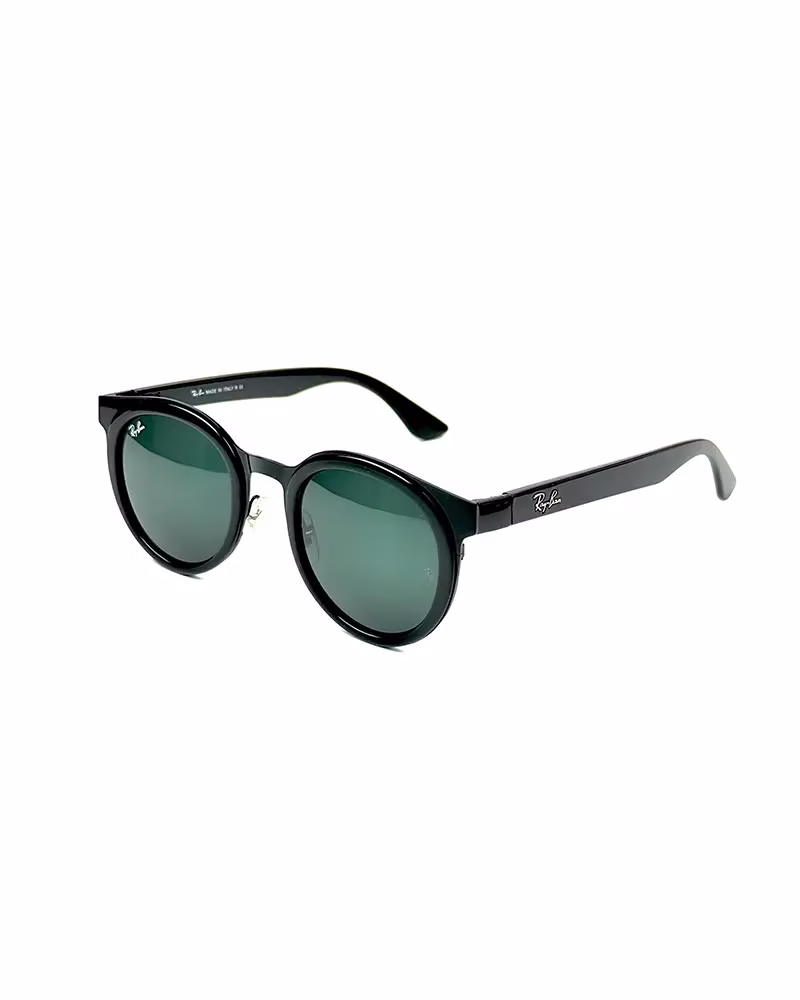 IMG_1296 خرید قیمت عینک آفتابی اسپرت ریبن مدل RayBan RB3710 عثمانی اپتیک