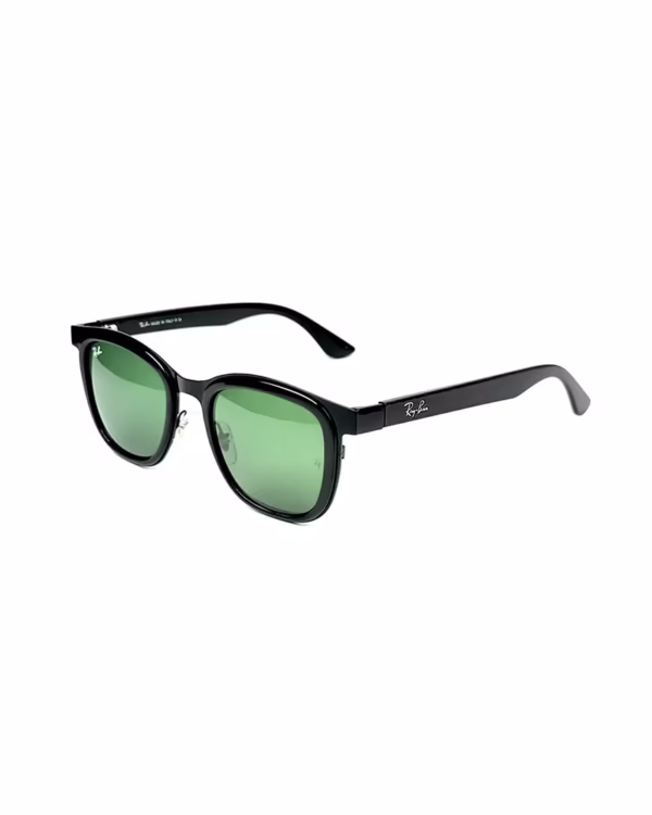 خرید قیمت عینک آفتابی اسپرت ریبن مدل RayBan RB3709 (SL) عثمانی اپتیک