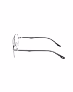 خرید قیمت عینک طبی کاوردار مردانه میرا مدل تایسون MIRA TAYSON ST007 عثمانی اپتیک