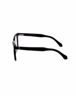 خرید قیمت عینک طبی اسپرت میرا مدل تایسون MIRA TAYSON R0106 عثمانی اپتیک