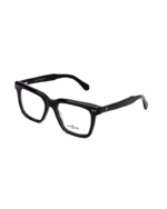 خرید قیمت عینک طبی اسپرت میرا مدل تایسون MIRA TAYSON R0106 عثمانی اپتیک