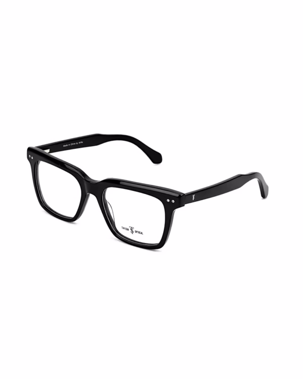 خرید قیمت عینک طبی اسپرت میرا مدل تایسون MIRA TAYSON R0106 عثمانی اپتیک