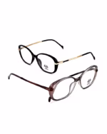 عینک طبی زنانه میرا مدل تایسون MIRA TAYSON BD-IP2365 - Image 4