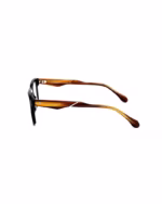 عینک طبی اسپرت میرا مدل تایسون MIRA TAYSON YHX8083 (sl) - Image 5
