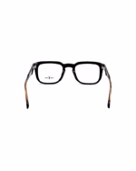 عینک طبی اسپرت میرا مدل تایسون MIRA TAYSON YHX8083 (sl) - Image 4