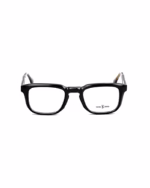 عینک طبی اسپرت میرا مدل تایسون MIRA TAYSON YHX8083 (sl) - Image 3