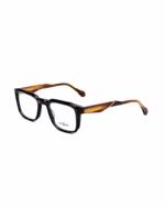 عینک طبی اسپرت میرا مدل تایسون MIRA TAYSON YHX8083 (sl)
