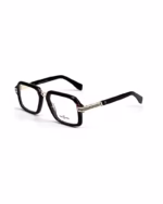 خرید قیمت عینک طبی اسپرت میرا مدل تایسون MIRA TAYSON 2399 عثمانی اپتیک