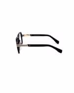 خرید قیمت عینک طبی اسپرت میرا مدل تایسون MIRA TAYSON 2399 عثمانی اپتیک