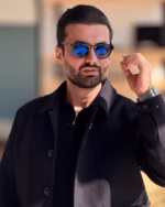 خرید قیمت عینک آفتابی اسپرت کاررا مدل CARRERA 2032-T-S عثمانی اپتیک