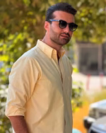 خرید قیمت عینک آفتابی اسپرت ریبن مدل RayBan RB3710 عثمانی اپتیک