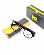 عینک طبی اسپرت میرا مدل MIRA RB7113 - Image 3