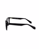 عینک طبی اسپرت میرا مدل MIRA RB7113 - Image 6