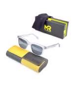 عینک آفتابی اسپرت میرا مدل MIRA RB7115 - Image 3