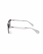 عینک آفتابی اسپرت میرا مدل MIRA RB7115 - Image 7