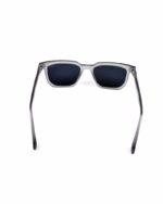 عینک آفتابی اسپرت میرا مدل MIRA RB7115 - Image 6