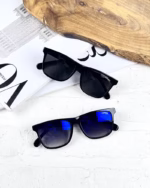 خرید قیمت عینک آفتابی اسپرت کاررا مدل CARRERA 5041-S عثمانی اپتیک