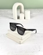 خرید قیمت عینک آفتابی اسپرت کاررا مدل CARRERA 5041-S عثمانی اپتیک