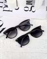 خرید قیمت عینک آفتابی اسپرت کاررا مدل CARRERA 2032-T-S عثمانی اپتیک