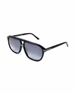 خرید قیمت عینک آفتابی اسپرت تامفورد مدل Tom Ford BRUCE FT1026 عثمانی اپتیک