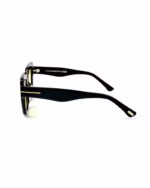 عينک آفتابی زنانه تامفورد مدل Tom Ford FT1157 - Image 5