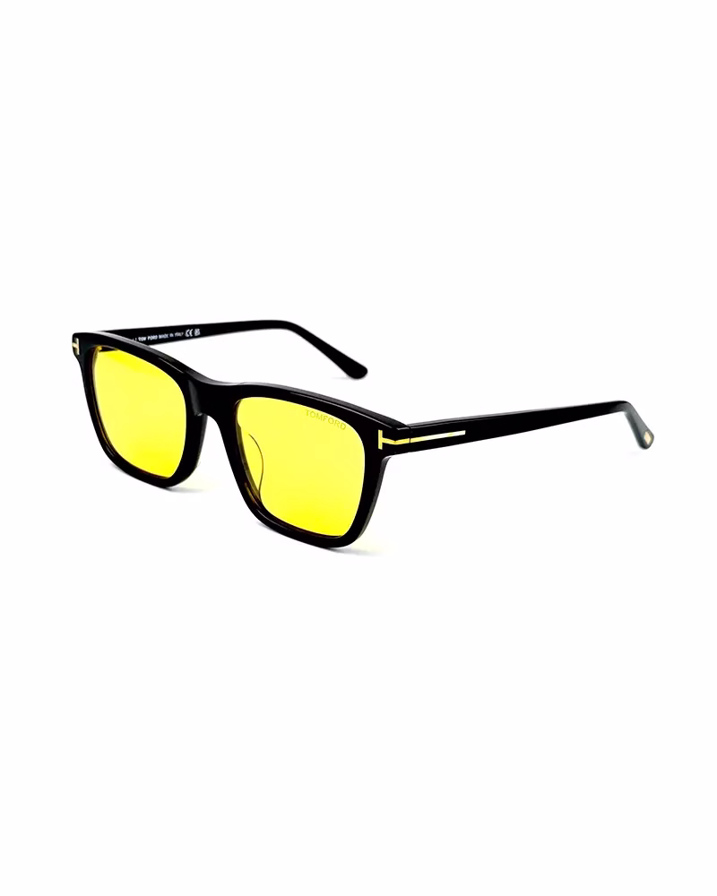 IMG_3620 خرید قیمت عینک آفتابی اسپرت تامفورد مدل Tom Ford BARRON FT1179 عثمانی اپتیک