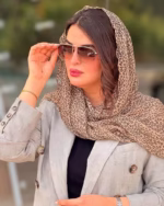 خرید قیمت عینک آفتابی اسپرت پلیس مدل POLICE SPLL17 عثمانی اپتیک