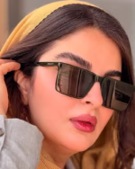 خرید قیمت عینک آفتابی اسپرت پلیس مدل POLICE SPL56 عثمانی اپتیک