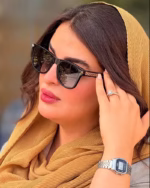 خرید قیمت عینک آفتابی اسپرت پلیس مدل POLICE 2 DAWN3 SPLF33 عثمانی اپتیک