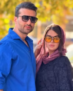خرید قیمت عینک آفتابی اسپرت تامفورد مدل Tom Ford BRUCE FT1026 عثمانی اپتیک
