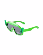 عینک آفتابی اسپرت بچگانه دیزنی مدل DISNEY BT22122 - Image 2