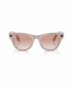 عینک هوشمند متا ریبن مدل RayBan META SKYLER RW4010 - Image 2