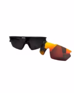 خرید قیمت عینک آفتابی ورزشی اوکلی (دو کاوره) مدل OAKLEY OO9403 عثمانی اپتیک