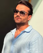 خرید قیمت عینک آفتابی اسپرت ریبن اوتلت مدل RayBan RB4433M OUTLET عثمانی اپتیک