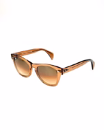 عینک آفتابی اسپرت ریبن مدل RayBan RB0707-S - Image 4