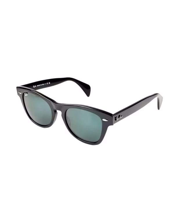 خرید قیمت عینک آفتابی اسپرت ریبن مدل RayBan RB0707-S عثمانی اپتیک
