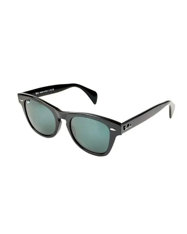 خرید قیمت عینک آفتابی اسپرت ریبن مدل RayBan RB0707-S عثمانی اپتیک