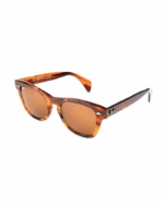 عینک آفتابی اسپرت ریبن مدل RayBan RB0707-S - Image 7
