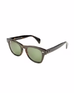 عینک آفتابی اسپرت ریبن مدل RayBan RB0707-S - Image 8