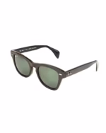 عینک آفتابی اسپرت ریبن پلاریزه مدل RayBan RB0707-S Polarized - Image 3