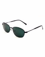 خرید قیمت عینک آفتابی زنانه ریبن مدل RayBan RB3749 عثمانی اپتیک