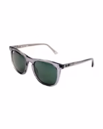 عینک آفتابی اسپرت ریبن مدل RayBan RB2210 - Image 5