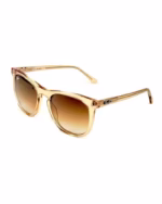 عینک آفتابی اسپرت ریبن مدل RayBan RB2210 - Image 4